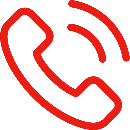 numero de telefono