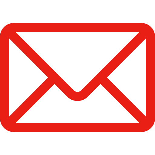 correo electronico